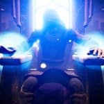 Peter Molyneux Revoluciona com ‘Masters of Albion’ - Masters of Albion