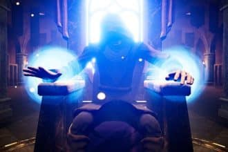 Peter Molyneux Revoluciona com ‘Masters of Albion’ - Masters of Albion