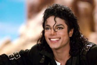 Novo Processo Contra Michael Jackson Abala Estreia de Filme - Michael Jackson