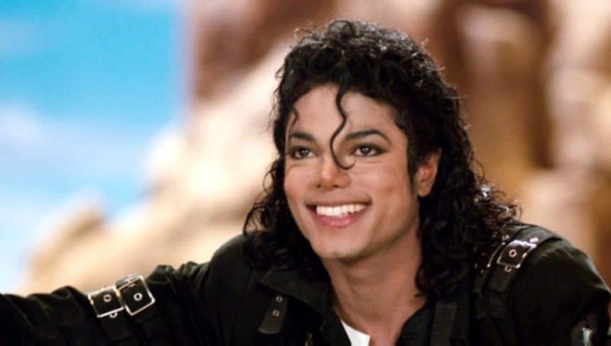 Novo Processo Contra Michael Jackson Abala Estreia de Filme - Michael Jackson