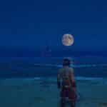 Desvende o Mistério: Missão ‘Quinze Homens’ em Windrose - Missão Quinze Homens Windrose