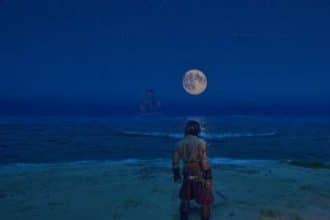 Desvende o Mistério: Missão ‘Quinze Homens’ em Windrose - Missão Quinze Homens Windrose