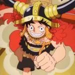 One Piece 1181: Data de Lançamento, Spoilers de Elbaf e o Confronto com Imu - animeac.com.br