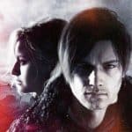 Músicas Inéditas de Resident Evil Requiem Descobertas! - músicas inéditas Resident Evil