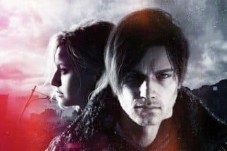 Músicas Inéditas de Resident Evil Requiem Descobertas! - músicas inéditas Resident Evil