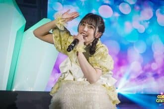 Naomi Payton: Da Música ao Dublagem em Jornada Única - Naomi Payton