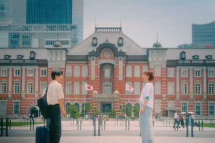 naturalização Japão