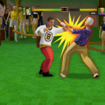 Netflix Reinvents Game Strategy Amid Billion-Dollar Opportunity - Netflix gaming strategy