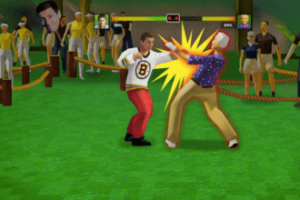 Netflix Reinvents Game Strategy Amid Billion-Dollar Opportunity - Netflix gaming strategy