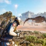 Nikita Buyanov Revela Novo Simulador de Combate - Nikita Buyanov