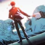 NIPPON SANGOKU: Novo Episódio 3 Revela Desafio Inesperado - NIPPON SANGOKU