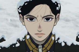 NIPPON SANGOKU’s Episode 4: Aoteru Faces Seii’s Ultimatum - NIPPON SANGOKU Episode 4