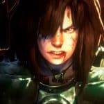 Moon Studios Confirms Console Release for ‘No Rest for the Wicked’ - No Rest for the Wicked