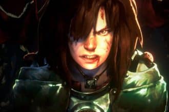 Moon Studios Confirms Console Release for ‘No Rest for the Wicked’ - No Rest for the Wicked