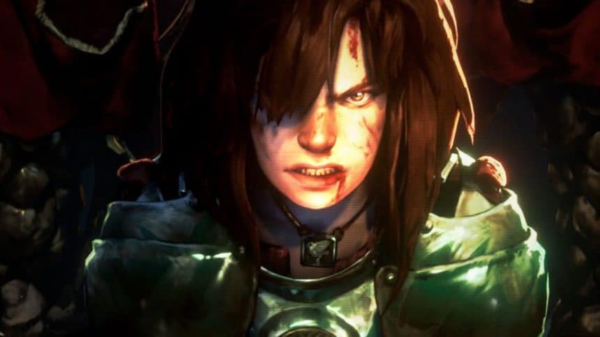 Moon Studios Confirms Console Release for ‘No Rest for the Wicked’ - No Rest for the Wicked