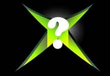 Xbox Revive Nostalgia com Novo Logo Icônico Xbox Revive Nostalgia com Novo Logo Icônico - novo logo da Xbox