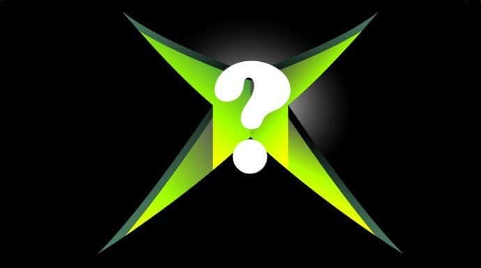 Xbox Revive Nostalgia com Novo Logo Icônico Xbox Revive Nostalgia com Novo Logo Icônico - novo logo da Xbox