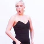 O Diabo Veste Prada 2: Lady Gaga e Estrelas Surpreendem - O Diabo Veste Prada 2