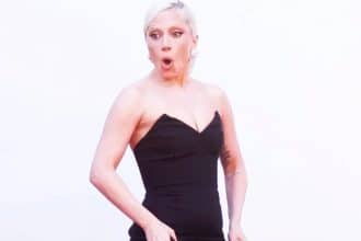 O Diabo Veste Prada 2: Lady Gaga e Estrelas Surpreendem - O Diabo Veste Prada 2