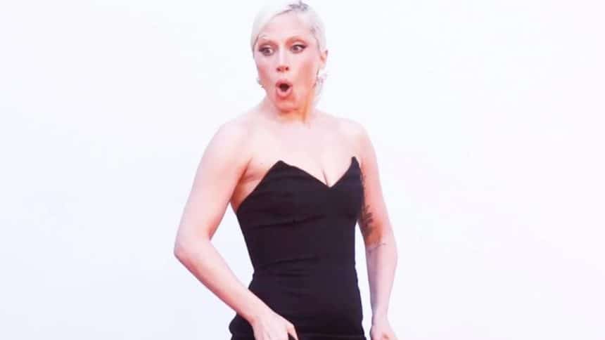 O Diabo Veste Prada 2: Lady Gaga e Estrelas Surpreendem - O Diabo Veste Prada 2