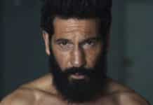 Trailer de ‘O Justiceiro’ revela Frank Castle descontrolado Trailer de ‘O Justiceiro’ revela Frank Castle descontrolado - O Justiceiro: Uma Última Morte