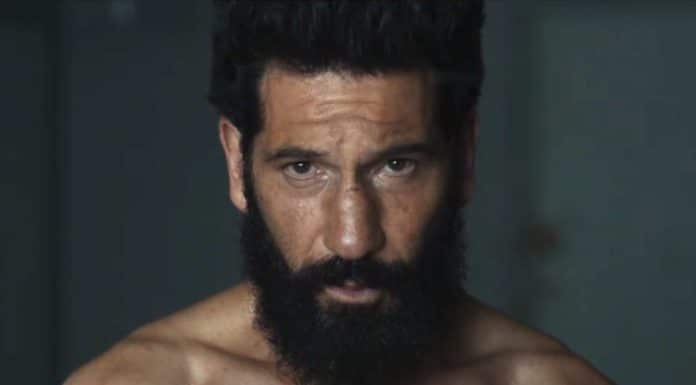 Trailer de ‘O Justiceiro’ revela Frank Castle descontrolado Trailer de ‘O Justiceiro’ revela Frank Castle descontrolado - O Justiceiro: Uma Última Morte