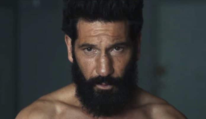 Trailer de ‘O Justiceiro’ revela Frank Castle descontrolado - O Justiceiro: Uma Última Morte