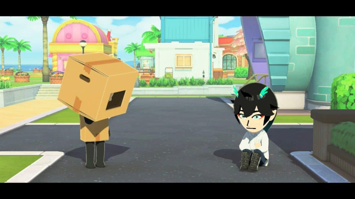 Tomodachi Life: Reviva Seus Miis com Dicas Inéditas