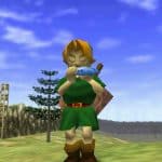Ocarina of Time: Por Que o Remake Ainda Não Aconteceu? - Ocarina of Time remake