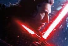 Personagens Modernos de Star Wars que Marcaram Época Personagens Modernos de Star Wars que Marcaram Época - personagens modernos Star Wars