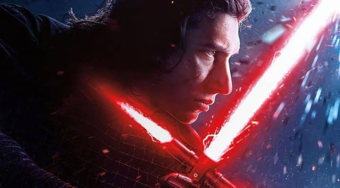 Personagens Modernos de Star Wars que Marcaram Época Personagens Modernos de Star Wars que Marcaram Época - personagens modernos Star Wars