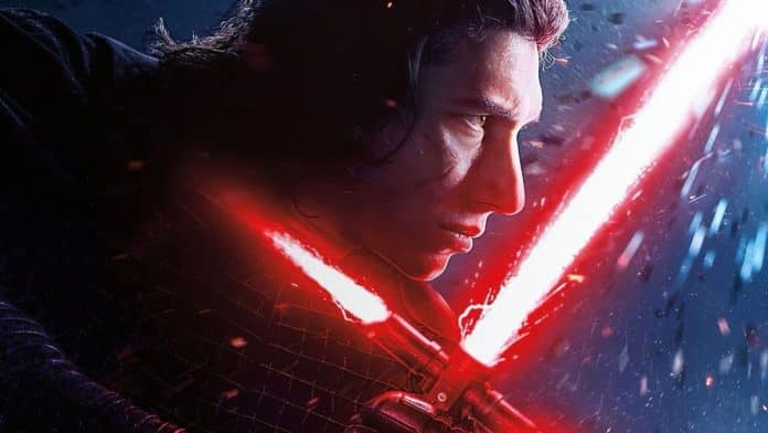 Personagens Modernos de Star Wars que Marcaram Época - personagens modernos Star Wars