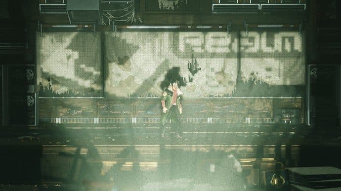 Replaced: Lançamento Triunfal Após Atrasos e Desafios