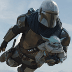 Novo Planeta Shakari Revoluciona o Universo Star Wars - Planeta Shakari