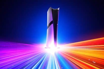 PS6 Leak Hints at Game-Changing Backward Compatibility