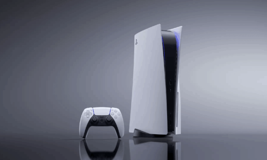 PlayStation 6