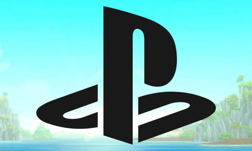 PlayStation Plus