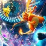 Pokemon Champions: O Novo Horizonte para Colecionadores