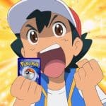 Colecionador Descobre Carta Rara em Pacote Danificado de Pokemon TCG - Pokemon TCG