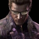 Fã Transforma Referência de Pragmata em Site Hilariante - Pragmata