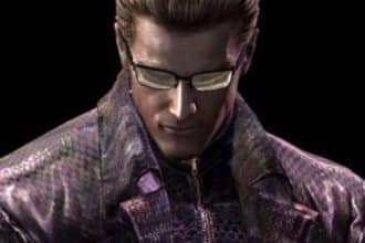 Fã Transforma Referência de Pragmata em Site Hilariante - Pragmata