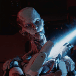 Pragmata: Capcom’s Sci-Fi Blockbuster Sells 1M in 48 Hours - Pragmata