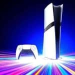 PS5 Atualização Surpreende com Novos Emojis e Melhorias - PS5 atualização