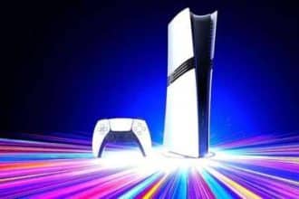 PS5 Atualização Surpreende com Novos Emojis e Melhorias - PS5 atualização