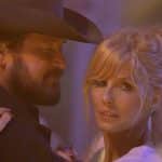 Rancho Dutton: Mudanças Drásticas Antes da Estreia - Rancho Dutton