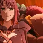 Re:ZERO Temporada 4 Episódio 4: Data de Lançamento Global, Horários e Onde Assistir - animeac.com.br