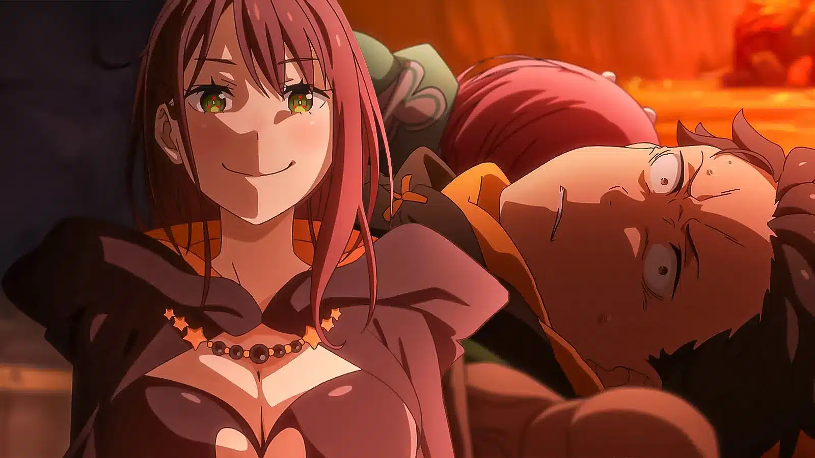 Re:ZERO Temporada 4 Episódio 4: Data de Lançamento Global, Horários e Onde Assistir Re:ZERO Temporada 4 Episódio 4: Data de Lançamento Global, Horários e Onde Assistir - animeac.com.br