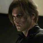 Resident Evil Requiem: Cena Viraliza com Comparação a Senhor dos Anéis - Resident Evil Requiem