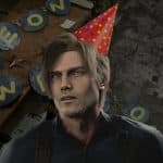 Resident Evil Requiem Vende 7 Milhões de Cópias: Novo Recorde - Resident Evil Requiem