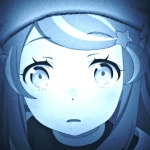 Re:ZERO Temporada 4 Episódio 3: Horror e Tensão na Torre - Re:ZERO Temporada 4